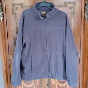 0520 Bass Pro Shop Jacket
